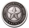 american-leather-furniture_logo
