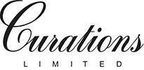 currations limited logo